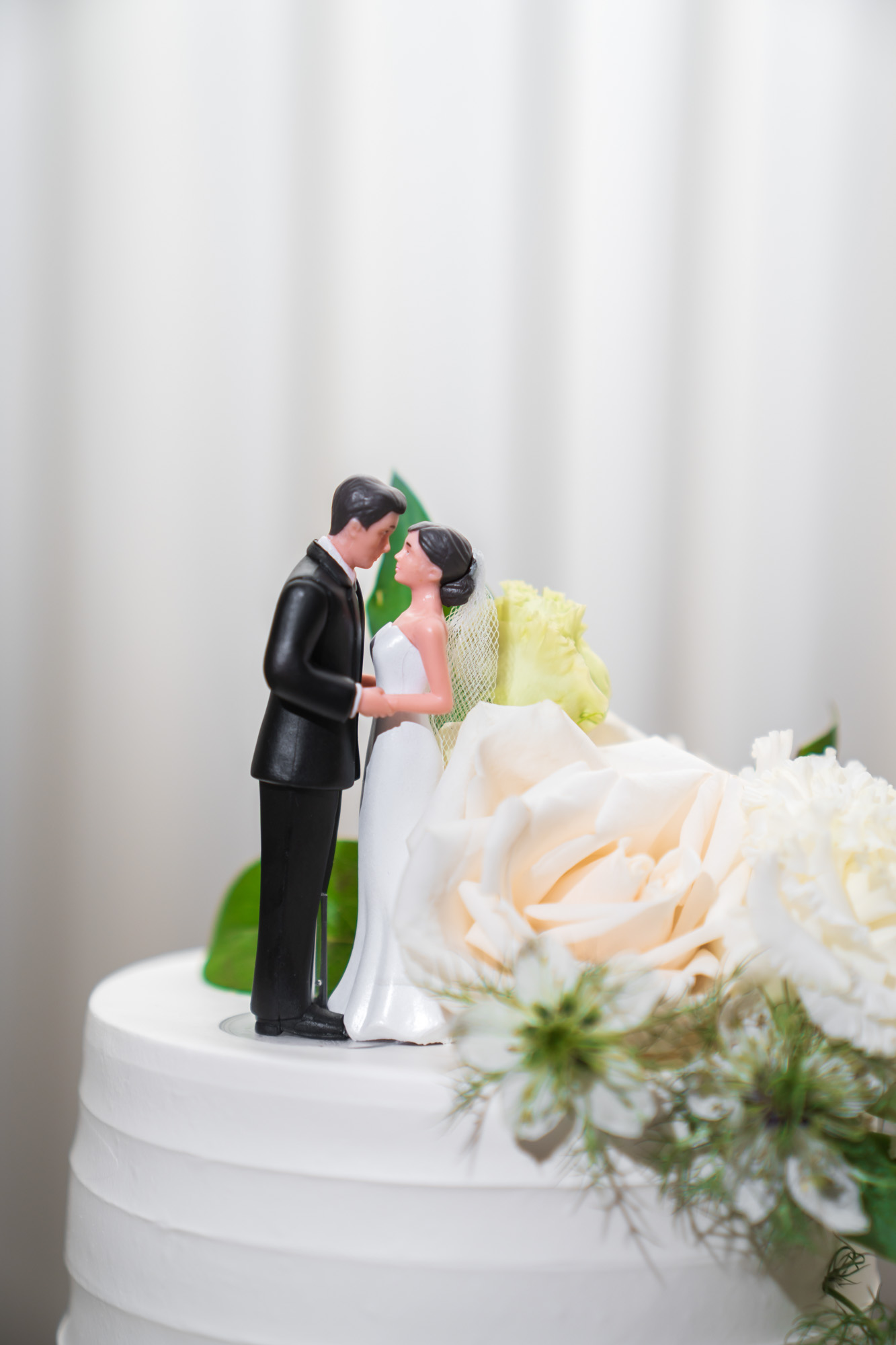 Kim & Roy wedding — gallery, photo 260